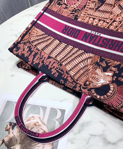 Christian Dior Sac ÀÀ Main