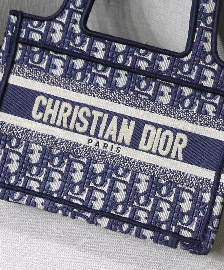 Christian Dior Sac ÀÀ Main