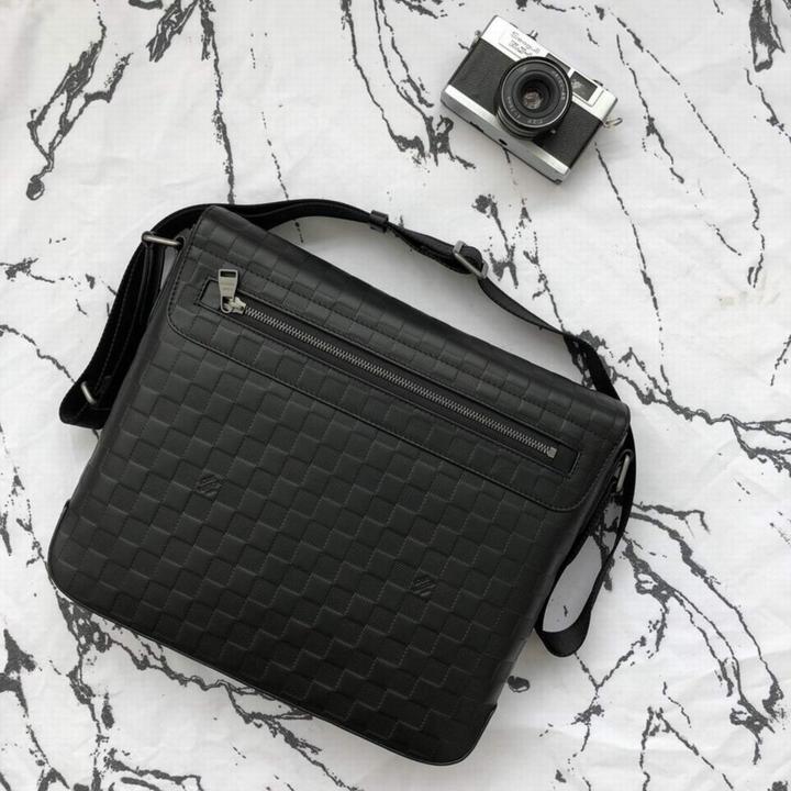Louis Vuitton Shoulder Bag