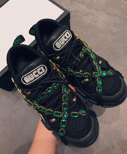 Gucci Sneaker