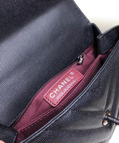 Chanel Sac ÀÀ Main