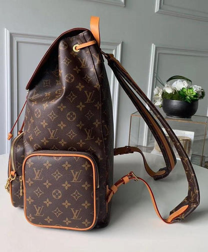 Louis Vuitton Backpack