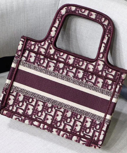 Christian Dior Sac ÀÀ Main