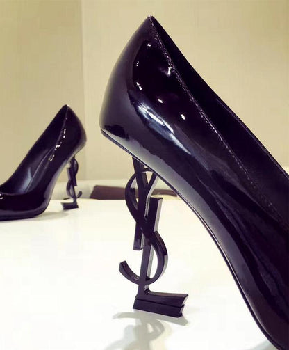 Yves Saint Laurent Sandales Femme