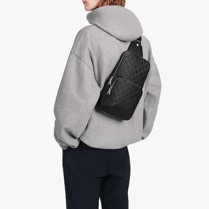 Louis Vuitton Backpack