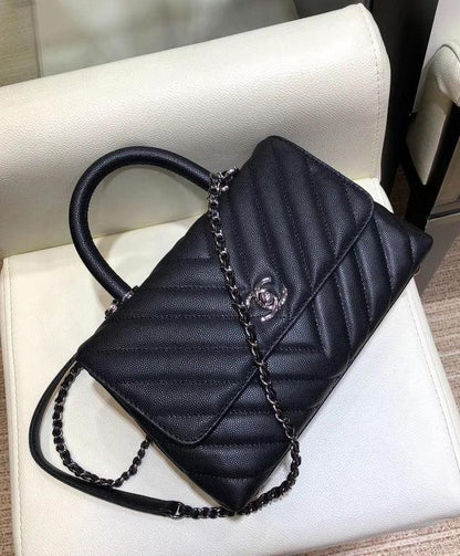 Chanel Sac ÀÀ Main