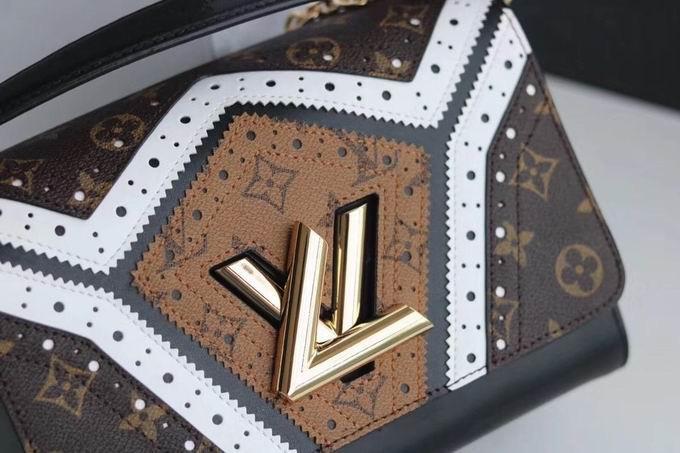 Louis Vuitton Sac ÀÀ Bandoulière