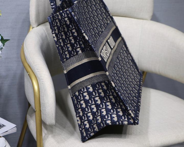 Christian Dior Sac ÀÀ Main