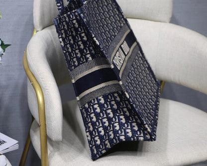 Christian Dior Sac ÀÀ Main