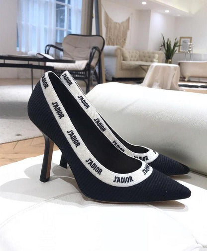 Christian Dior Escarpin Femme