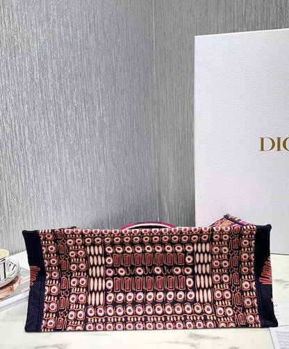 Christian Dior Sac ÀÀ Main