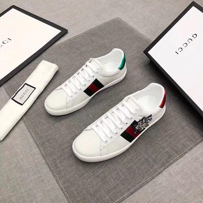 Gucci Sneaker