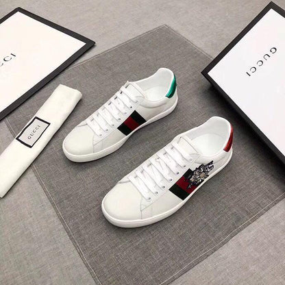 Gucci Sneaker