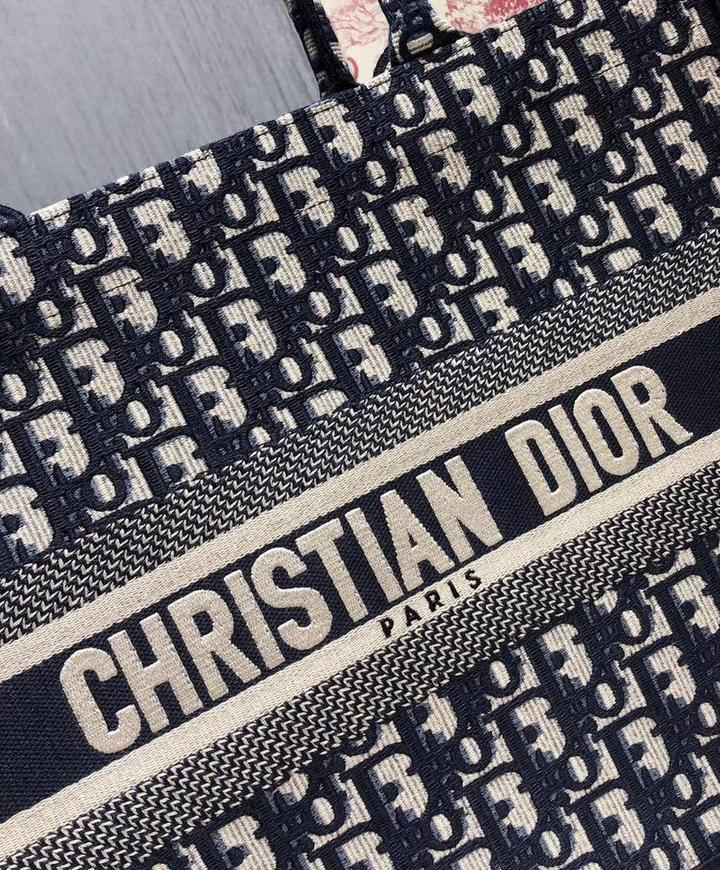 Christian Dior Sac ÀÀ Main