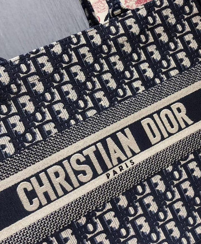 Christian Dior Sac ÀÀ Main