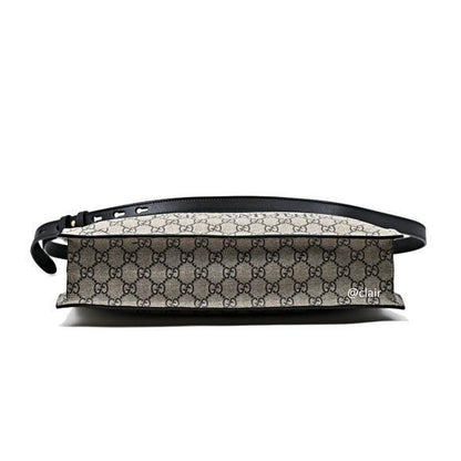 Gucci Tote Bag
