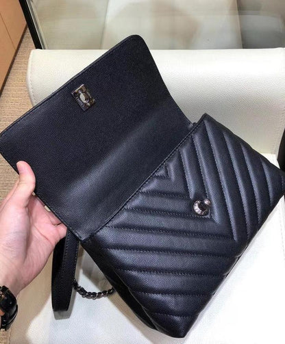 Chanel Sac ÀÀ Main