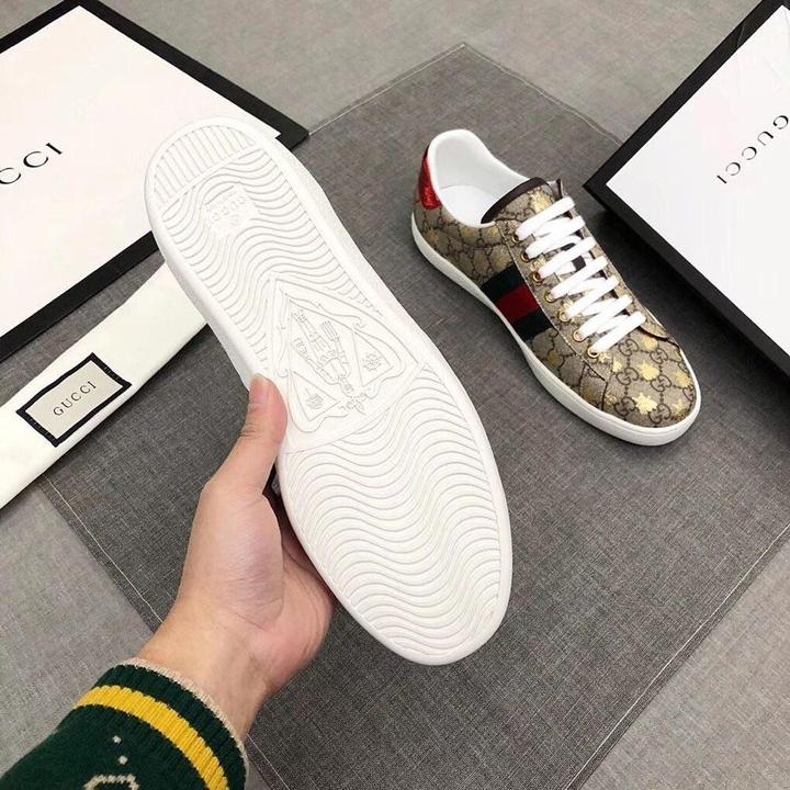 Gucci Sneaker