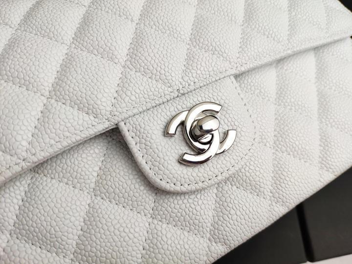 Chanel Sac ÀÀ Bandoulière