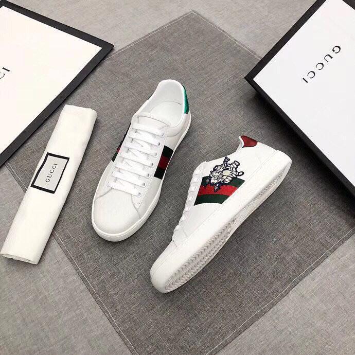 Gucci Sneaker