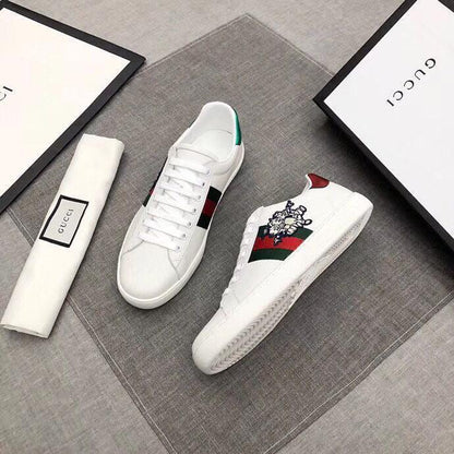 Gucci Sneaker