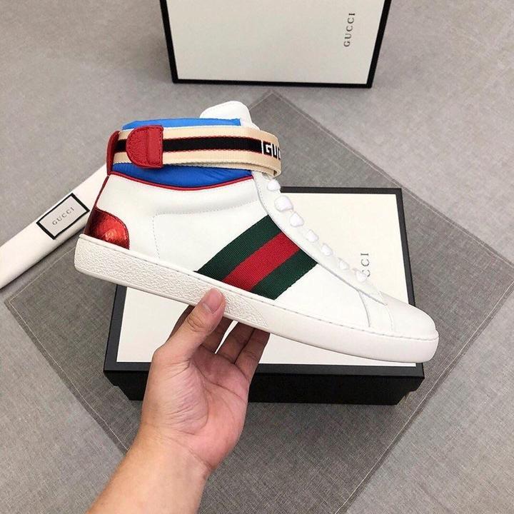Gucci Sneaker