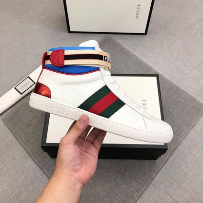 Gucci Sneaker