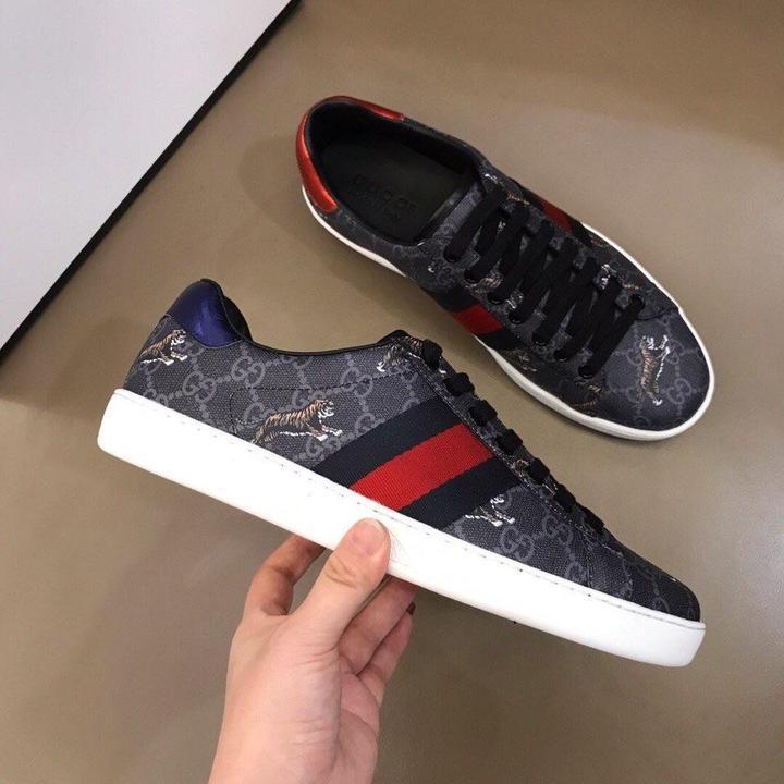 Gucci Sneaker