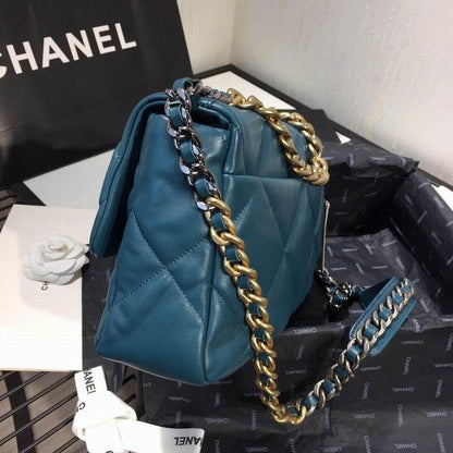 Chanel Sac ÀÀ Bandoulière