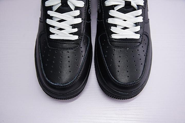 Nike Air Force 1 Low "Off-White"