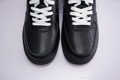Nike Air Force 1 Low "Off-White"
