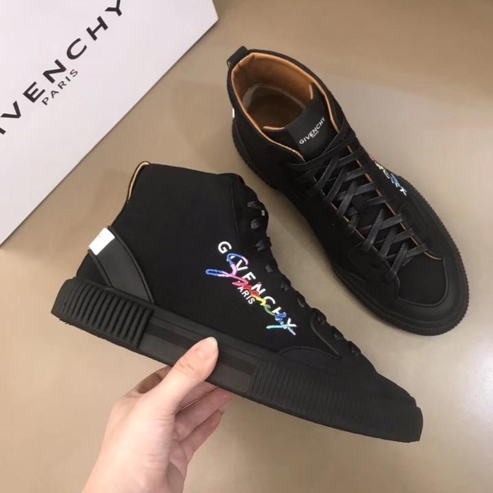 Givenchy Sneakers