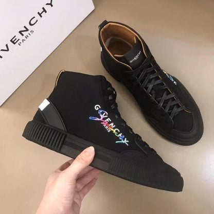 Givenchy Sneakers