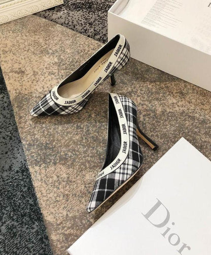 Christian Dior Escarpin Femme