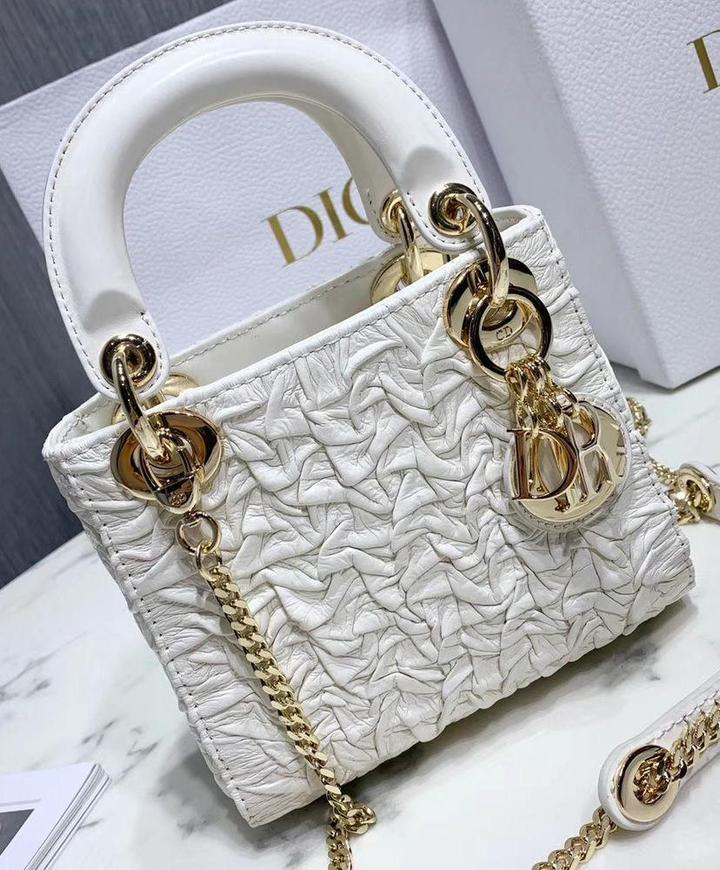 Christian Dior Sac ÀÀ Main