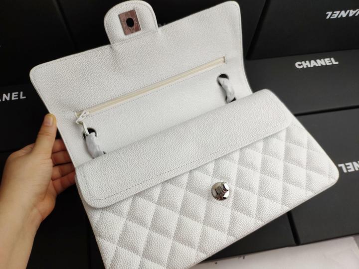 Chanel Sac ÀÀ Bandoulière
