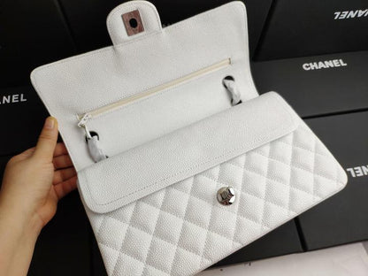 Chanel Sac ÀÀ Bandoulière