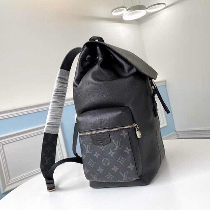 Louis Vuitton Backpack