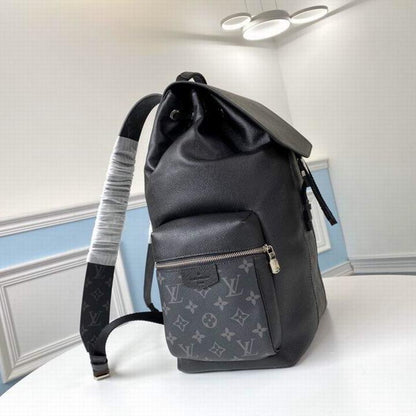 Louis Vuitton Backpack