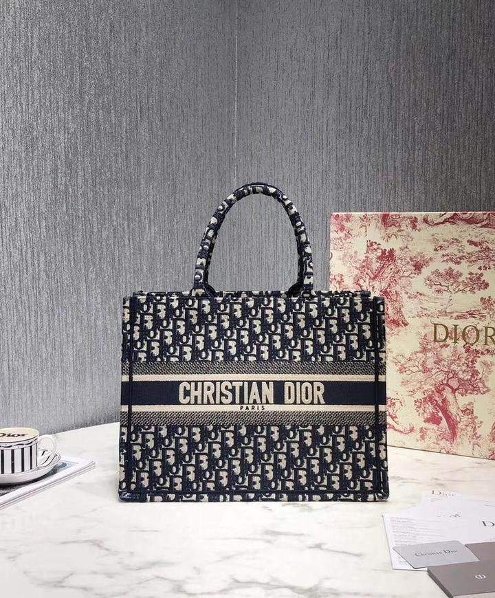 Christian Dior Sac ÀÀ Main