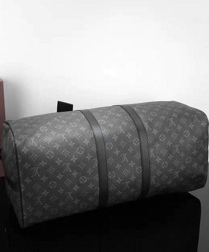 Louis Vuitton Travel Bag