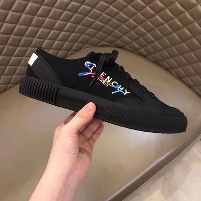 Givenchy Sneakers