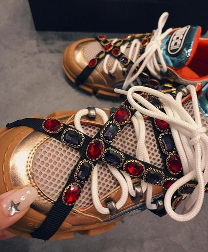 Gucci Sneaker