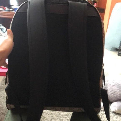 Gucci Backpack