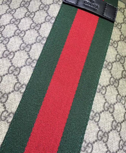 Gucci Backpack