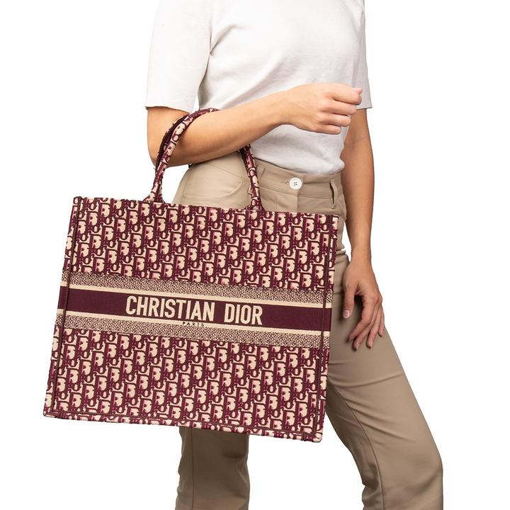 Christian Dior Sac ÀÀ Main