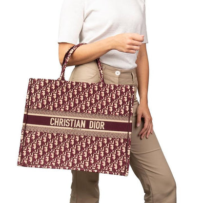Christian Dior Sac ÀÀ Main