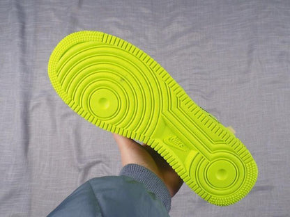 Nike Air Force 1 Low “Off-White” Women’s