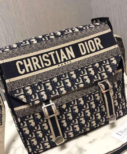 Christian Dior Shoulder Bag