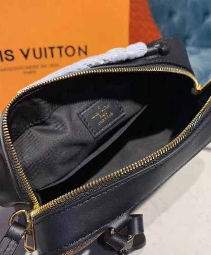 Louis Vuitton Sac ÀÀ Bandoulière